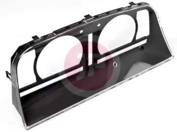 TOYOTA 83134-60120 - COVER,COMBINATION PANEL