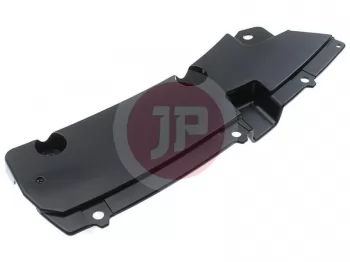 NISSAN 85044-VD200 - BRACKET-BUMPER