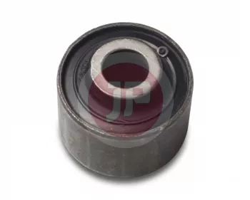 TOYOTA 48061-60020 - Lower Control Arm Bushing