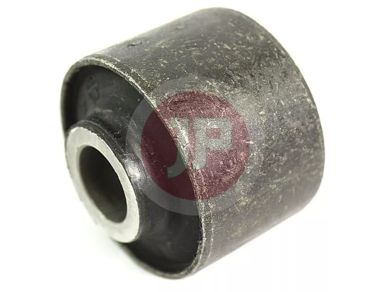 BUSH SUB-ASSY, LWR