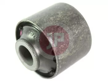 TOYOTA 48061-60050 - Alsó lengőkar szilent