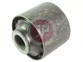 TOYOTA 48061-60050 - BUSH SUB-ASSY, LWR