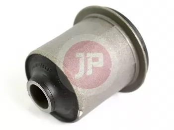 TOYOTA 48632-0K040 - BUSH, UPR ARM