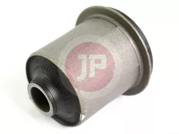 TOYOTA 48632-0K040 - Upper Control Arm Bushing