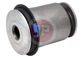 TOYOTA 48654-0K040 - Lower Control Arm Bushing