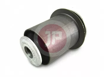 TOYOTA 48655-0K040 - Lower Control Arm Bushing