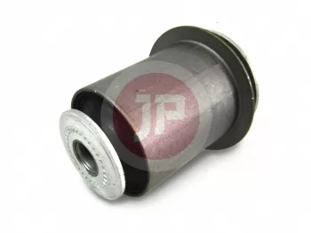 TOYOTA 48655-0K040 - BUSH, LWR ARM,