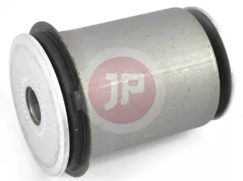 TOYOTA 48655-60040 - Lower Control Arm Bushing