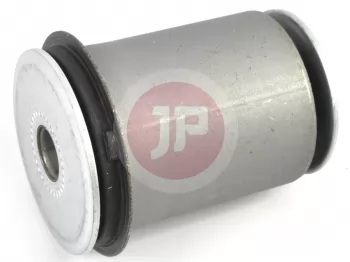 TOYOTA 48655-60040 - BUSH, LWR ARM, NO.2