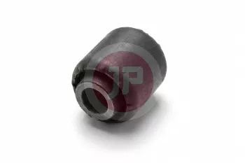 TOYOTA 48706-60011 - BUSH SUB-ASSY,