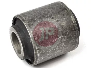 TOYOTA 48706-60050 - Panhard szilent