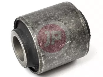 TOYOTA 48706-60050 - BUSH SUB-ASSY,