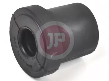 TOYOTA 90385-18021 - BUSH