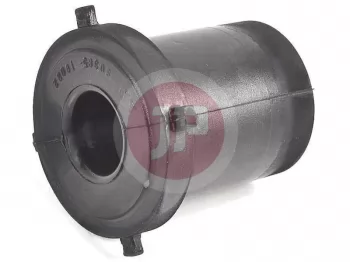 TOYOTA 90385-18022 - BUSH