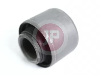 TOYOTA 90385-19010 - BUSH