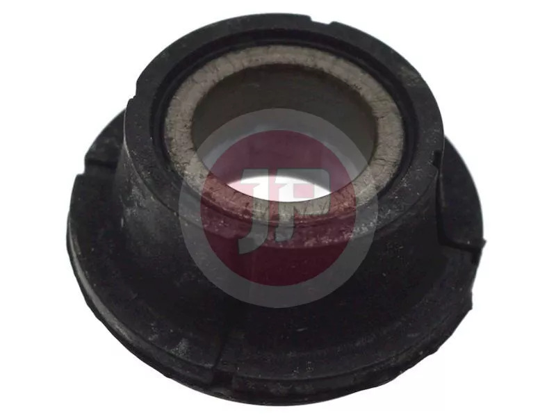 Panhard Rod Bushing