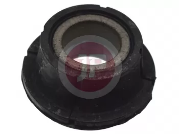 TOYOTA 90389-20001 - BUSH