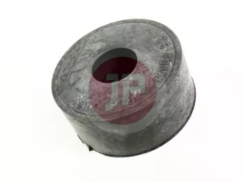 TOYOTA 90540-17006 - Shock Absorber Bushing