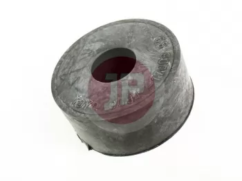 TOYOTA 90540-17006 - CUSHION
