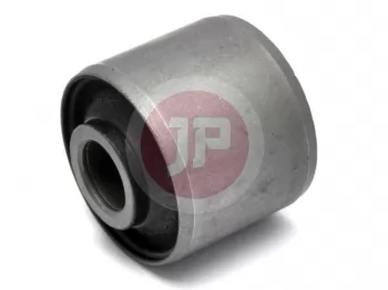 TOYOTA 90903-89016 - BUSH