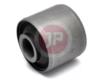 TOYOTA 90903-89016 - Lengéscsillapító szilent