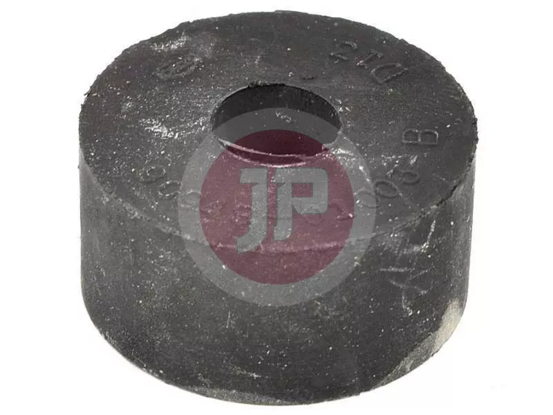 Shock Absorber Cushion
