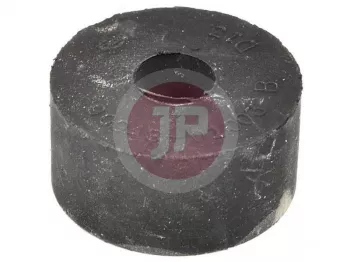 TOYOTA 90948-01003 - CUSHION, SHOCK ABSORBER