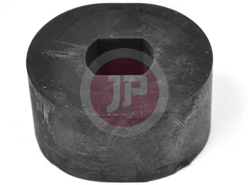 TOYOTA 90948-01075 - Shock Absorber Bushing
