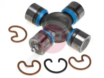 TOYOTA 04371-0K082 - SPIDER KIT, UNIVERSA
