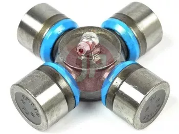 TOYOTA 04375-0K012 - SPIDER KIT, UNIVERSA VIN