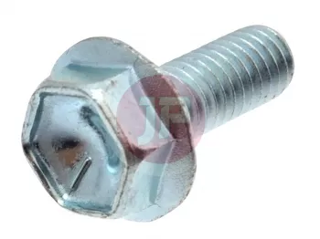 TOYOTA 90099-04349 - Klímakompresszor szíjtárcsa alátétes csavar