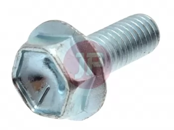 TOYOTA 90099-04349 - SCREW,W/WASHER