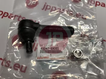 TOYOTA 45047-69085 - SPURSTANGENKOPF