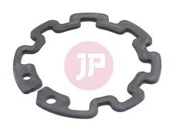 TOYOTA 90099-07065 - Klímakompresszor zéger gyűrű