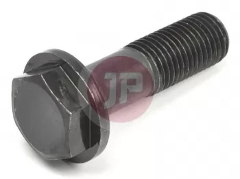 TOYOTA 90105-13010 - BOLT, FLANGE