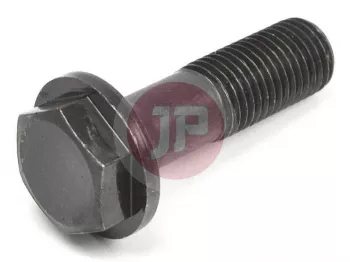 TOYOTA 90105-13010 - Peremes csavar, lendkerék