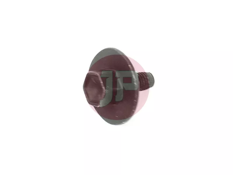 SCHRAUBE