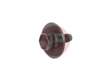 TOYOTA 90109-06330 - BOLT
