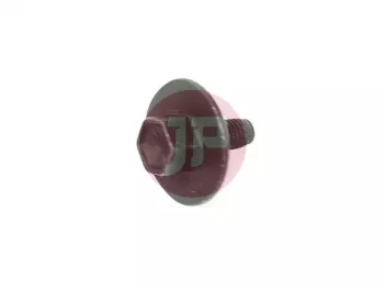 TOYOTA 90109-06330 - SCHRAUBE