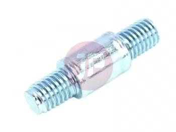 TOYOTA 90109-08188 - BOLT