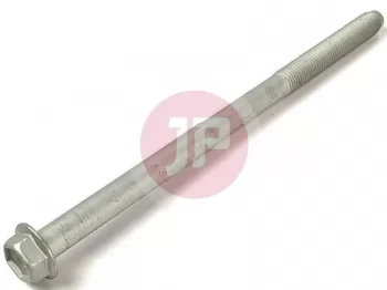 TOYOTA 90109-10139 - BOLT