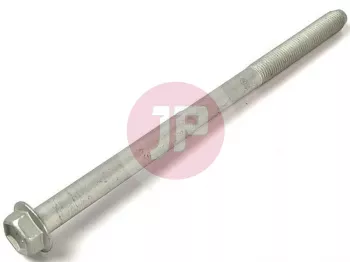 TOYOTA 90109-10139 - BOLT