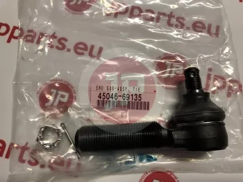 TOYOTA 45046-69135 - Tie Rod End