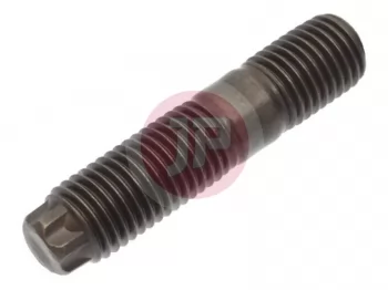 TOYOTA 90116-10117 - BOLT, STUD