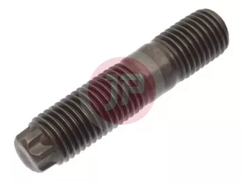 TOYOTA 90116-10117 - Turbocharger Stud Bolt