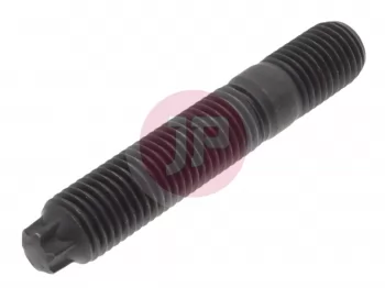 TOYOTA 90116-10171 - BOLT, STUD