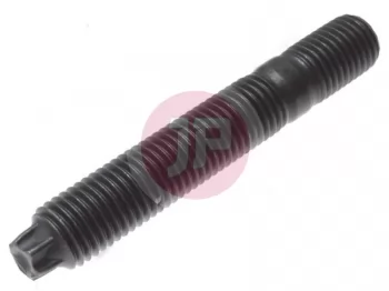 TOYOTA 90126-10024 - STUD, HEX LOBULAR