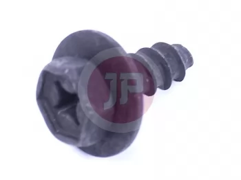 TOYOTA 90159-60603 - SCREW, W/WASHER