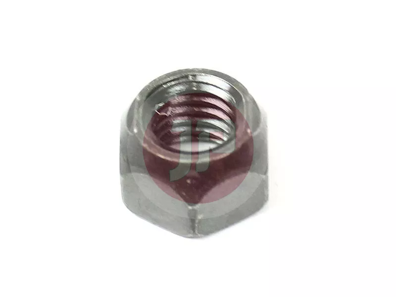 Stabilizer Nut