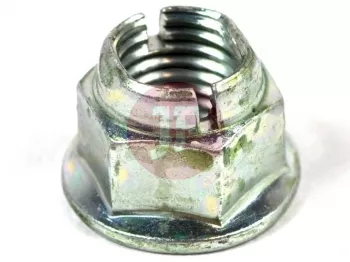 TOYOTA 90179-10070 - NUT